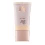 Imagem de Base Boca Rosa Cor 1 Maria Efeito Matte Alta Cobertura 30ml