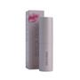 Imagem de Base Boca Rosa FPS 30 Stick BR06 com 15g