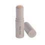 Imagem de Base Boca Rosa FPS 30 Stick BR06 com 15g
