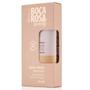 Imagem de Base Boca Rosa Matte Alta Cobertura Longa Duração By Payot 30 ml