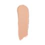 Imagem de Base Boca Rosa Stick Pele Multifuncional FPS 30 Cor BR13 12g