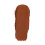 Imagem de Base Boca Rosa Stick Pele Multifuncional FPS 30 Cor BR45 12g
