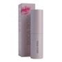 Imagem de Base Boca Rosa Stick Pele Multifuncional FPS 30 Cor BR45 12g