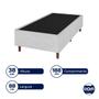 Imagem de Base Box Attractive Solteiro Umaflex