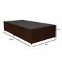 Imagem de Base Box Baú 88cm Suede Multi JSW