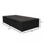 Imagem de Base Box Baú 88cm Suede Multi JSW