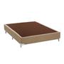 Imagem de Base Box Casal 30x138x188cm Ortobom