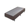 Imagem de Base Box Ecoflex  0,96X2,03X0,25