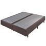 Imagem de Base Box Ecoflex  0,96X2,03X0,25
