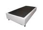 Imagem de Base Box Simples Solteiro - Bio Star/ Molejo