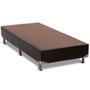 Imagem de Base Box Solteiro 88x188cm Ortobom