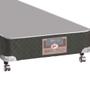 Imagem de Base Box Solteiro Castor Silver Star Air Tecnopedic 88x188x27