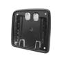 Imagem de Base c Vidro Espelho Retrovisor Menor p SC P/G/R/S/XT NTG LD