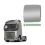 Imagem de Base c Vidro Retrovisor Auxiliar para Volvo FH 2015/2021