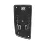 Imagem de Base c Vidro Retrovisor Maior p SC P/G/R/S/XT NTG LE