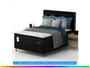 Imagem de Base Cama Box Casa Probel 26x138x188cm