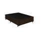 Imagem de Base Cama Box Casal Beni 35x138x188