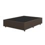 Imagem de Base Cama Box Casal material sintético - SkyBox