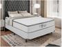 Imagem de Base Cama Box Casal Probel 