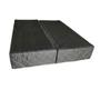 Imagem de Base Cama box Casal Queen 1.98 x 1.58m