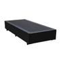 Imagem de Base Cama Box + Colchão D23 88X188X50
