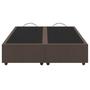 Imagem de Base Cama Box Queen Size material sintético - SkyBox