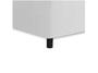 Imagem de Base Cama Box Queen V-Joy com Baú 38x158x198cm Bravus