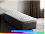 Imagem de Base Cama Box Solteiro Gazin 27cm de Altura