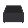 Imagem de Base Cama Box Solteiro material sintético - SkyBox