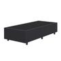 Imagem de Base Cama Box Solteiro material sintético - SkyBox