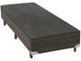 Imagem de Base Cama Box Solteiro Reconflex 25x88x188cm