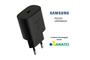 Imagem de Base Carregador 25w Original Samsung s21/s22 note 10 e 20 - GH44-03059F