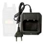 Imagem de Base carregador Baofeng UV-9R UV=9R PLUS