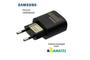 Imagem de Base Carregador Original 25W Samsung Galaxy S21/S22/A70/A80 - COD. GH44-03059A