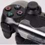 Imagem de Base Carregadora Dualshock 4 PS4 - Duplo Charge