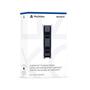 Base Carregamento Dualsense Controle PS5 - Playstation Imagem de Base Carregamento Dualsense Controle PS5