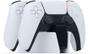 Base Carregamento Dualsense Controle PS5 - Playstation Imagem de Base Carregamento Dualsense Controle PS5