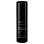 Imagem de Base CC Cream, Ellementti, Cobertura Natural FPS 20, 30G