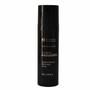Imagem de Base CC Cream, Ellementti, Cobertura Natural FPS 20, 30G