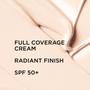 Imagem de Base CC Cream IT Cosmetics Your Skin But Better - Iluminação SPF 50+ 30ml