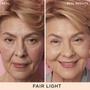 Imagem de Base CC Cream IT Cosmetics Your Skin But Better - Iluminação SPF 50+ 30ml