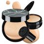 Imagem de Base CC Cream Ursoulney - Formato de Cogumelo com Esponja