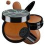 Imagem de Base CC Cream Ursoulney - Formato de Cogumelo com Esponja