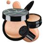 Imagem de Base CC Cream Ursoulney - Formato de Cogumelo com Esponja