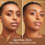 Imagem de Base CC+ Nude Glow IT Cosmetics 32ml - FPS 40
