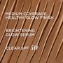 Imagem de Base CC+ Nude Glow IT Cosmetics 32ml - FPS 40