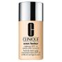 Imagem de Base Clinique - Even Better Makeup Broad Spectrum SPF 15