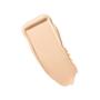 Imagem de Base Clinique - Even Better Makeup Broad Spectrum SPF 15