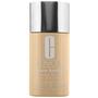 Imagem de Base Clinique Even Better Makeup SPF 15 - 30ml