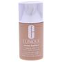 Imagem de Base Clinique Even Better Makeup SPF 15 - Cor 40 - 30ml